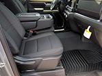 New 2025 GMC Sierra 1500 Elevation Crew Cab 4WD Pickup for sale #2350693 - photo 61