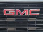 New 2025 GMC Sierra 1500 Elevation Crew Cab 4WD Pickup for sale #2350693 - photo 64