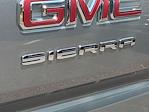 New 2025 GMC Sierra 1500 Elevation Crew Cab 4WD Pickup for sale #2350693 - photo 65