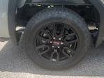 New 2025 GMC Sierra 1500 Elevation Crew Cab 4WD Pickup for sale #2350693 - photo 66