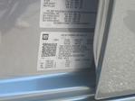 New 2025 GMC Sierra 1500 Elevation Crew Cab 4WD Pickup for sale #2350693 - photo 67