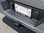 New 2025 GMC Sierra 1500 Elevation Crew Cab 4WD Pickup for sale #2350693 - photo 68