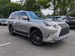 2023 Lexus GX 460 4WD SUV for sale #2350695A - photo 1