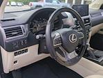 2023 Lexus GX 460 4WD SUV for sale #2350695A - photo 10