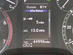 2023 Lexus GX 460 4WD SUV for sale #2350695A - photo 11