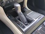 2023 Lexus GX 460 4WD SUV for sale #2350695A - photo 15
