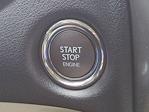 2023 Lexus GX 460 4WD SUV for sale #2350695A - photo 16