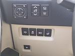 2023 Lexus GX 460 4WD SUV for sale #2350695A - photo 17