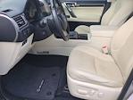 2023 Lexus GX 460 4WD SUV for sale #2350695A - photo 19