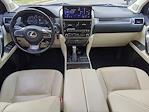 2023 Lexus GX 460 4WD SUV for sale #2350695A - photo 20