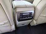2023 Lexus GX 460 4WD SUV for sale #2350695A - photo 21