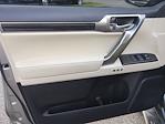 2023 Lexus GX 460 4WD SUV for sale #2350695A - photo 22
