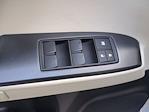 2023 Lexus GX 460 4WD SUV for sale #2350695A - photo 23