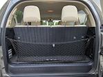 2023 Lexus GX 460 4WD SUV for sale #2350695A - photo 25