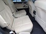 2023 Lexus GX 460 4WD SUV for sale #2350695A - photo 26