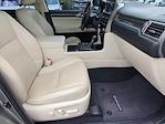 2023 Lexus GX 460 4WD SUV for sale #2350695A - photo 27