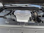 2023 Lexus GX 460 4WD SUV for sale #2350695A - photo 29