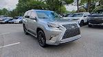 2023 Lexus GX 460 4WD SUV for sale #2350695A - photo 4