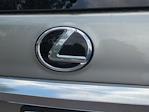 2023 Lexus GX 460 4WD SUV for sale #2350695A - photo 30