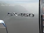 2023 Lexus GX 460 4WD SUV for sale #2350695A - photo 31