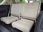 2023 Lexus GX 460 4WD SUV for sale #2350695A - photo 35