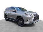 2023 Lexus GX 460 4WD SUV for sale #2350695A - photo 36