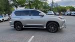 2023 Lexus GX 460 4WD SUV for sale #2350695A - photo 37