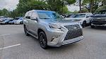 2023 Lexus GX 460 4WD SUV for sale #2350695A - photo 38