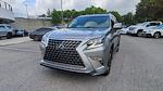 2023 Lexus GX 460 4WD SUV for sale #2350695A - photo 5