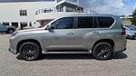 2023 Lexus GX 460 4WD SUV for sale #2350695A - photo 40