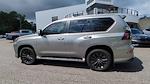 2023 Lexus GX 460 4WD SUV for sale #2350695A - photo 41