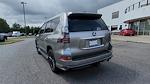 2023 Lexus GX 460 4WD SUV for sale #2350695A - photo 42