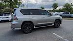 2023 Lexus GX 460 4WD SUV for sale #2350695A - photo 44