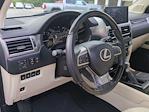 2023 Lexus GX 460 4WD SUV for sale #2350695A - photo 45