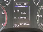 2023 Lexus GX 460 4WD SUV for sale #2350695A - photo 46
