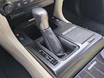 2023 Lexus GX 460 4WD SUV for sale #2350695A - photo 50
