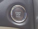 2023 Lexus GX 460 4WD SUV for sale #2350695A - photo 51
