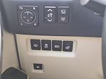 2023 Lexus GX 460 4WD SUV for sale #2350695A - photo 52