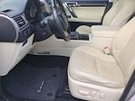 2023 Lexus GX 460 4WD SUV for sale #2350695A - photo 54