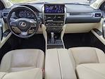 2023 Lexus GX 460 4WD SUV for sale #2350695A - photo 55