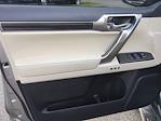 2023 Lexus GX 460 4WD SUV for sale #2350695A - photo 57