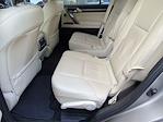 2023 Lexus GX 460 4WD SUV for sale #2350695A - photo 59