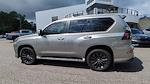 2023 Lexus GX 460 4WD SUV for sale #2350695A - photo 7