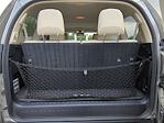 2023 Lexus GX 460 4WD SUV for sale #2350695A - photo 60