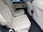 2023 Lexus GX 460 4WD SUV for sale #2350695A - photo 61