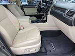 2023 Lexus GX 460 4WD SUV for sale #2350695A - photo 62