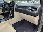 2023 Lexus GX 460 4WD SUV for sale #2350695A - photo 63