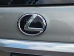 2023 Lexus GX 460 4WD SUV for sale #2350695A - photo 65