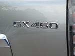 2023 Lexus GX 460 4WD SUV for sale #2350695A - photo 66
