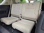 2023 Lexus GX 460 4WD SUV for sale #2350695A - photo 70